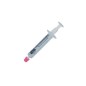Cooler Master Thermal Compound kitSC102 Cooler Master Thermal Compound kitSC102